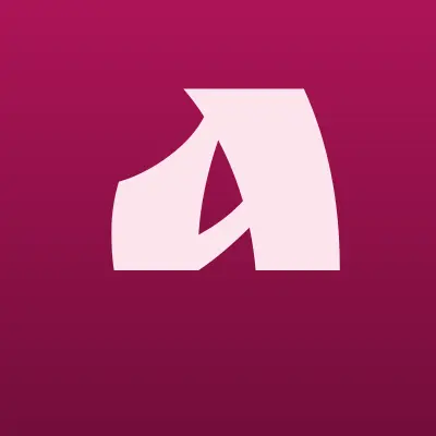 Александровские пекарни, лого-визитка