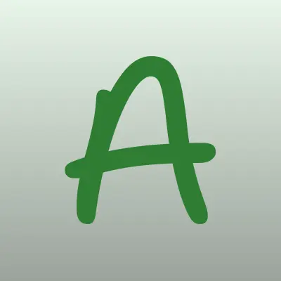 Альфа Лизинг, группа компаний, лого-визитка