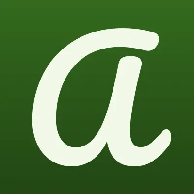Алкобренд, магазин, лого-визитка
