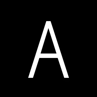 Амиталь, сеть магазинов книг и канцелярских товаров, лого-визитка