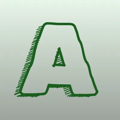 Andrea Home, мебельная фабрика, лого-визитка