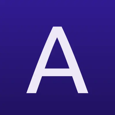 Anti_shum_48, автосервис, лого-визитка