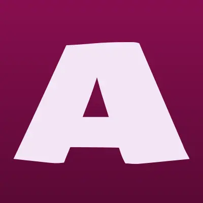 AppTor, компания по разработке мобильных приложений, лого-визитка