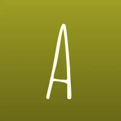 Applemarket, магазин, лого-визитка