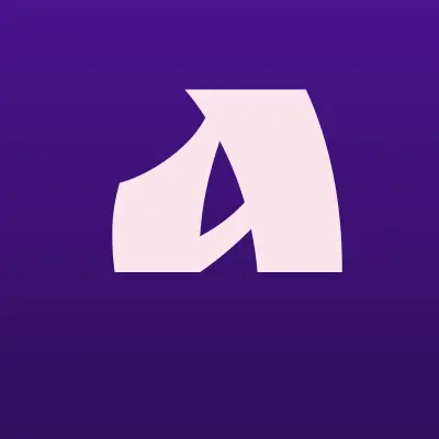 Ares, охранное предприятие, лого-визитка