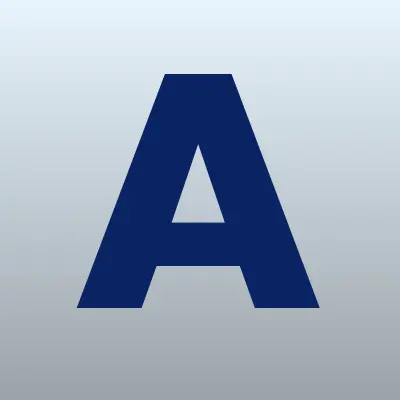 АрхСтрой Эксперт, проектная организация, лого-визитка