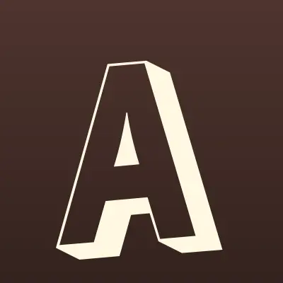 Архитектор, проектная компания, лого-визитка