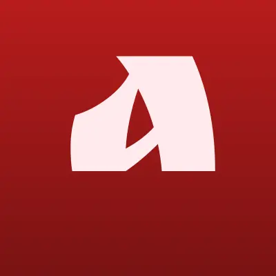 Архмастер, архитектурно-проектная мастерская, лого-визитка