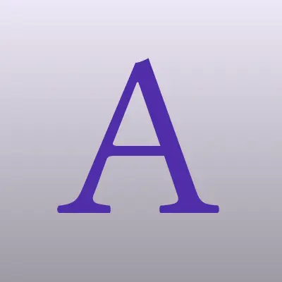 Арсенал Чермет, компания, лого-визитка
