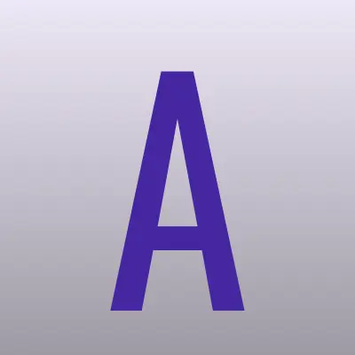 Артифекс, лого-визитка