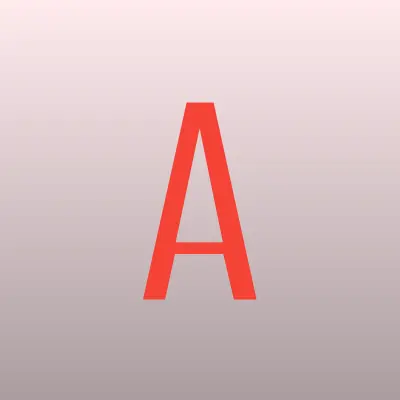 Ассоциация содействия профессиональной деятельности бухгалтеров и аудиторов центрально-черноземного региона, лого-визитка