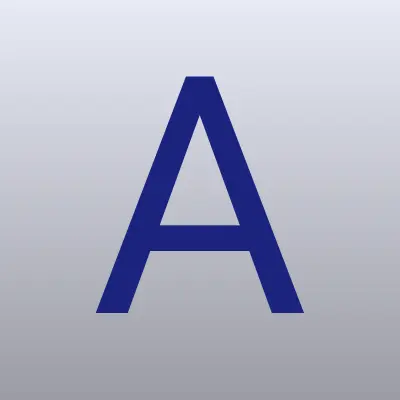 Astron, салон кухонной мебели, лого-визитка