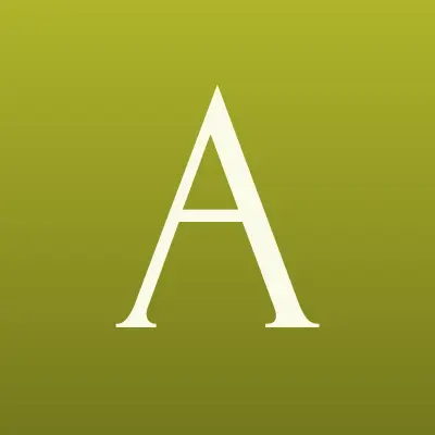 Ателье по пошиву и ремонту одежды, ИП Соломенцева С.А., лого-визитка