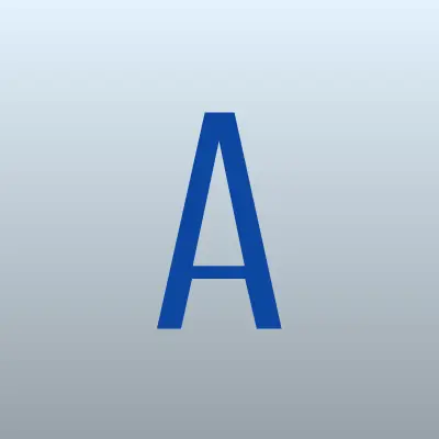 Атлетика, фитнес-клуб, лого-визитка