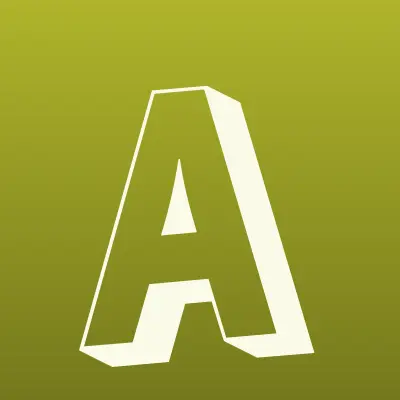 Aurum, ювелирный бутик, лого-визитка