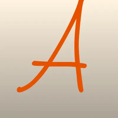 Autoline, автосервис, лого-визитка