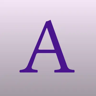Automax, автосервис, лого-визитка