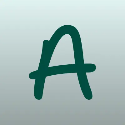 Авантаж, магазин бытовой техники, кухонных моек и смесителей, лого-визитка