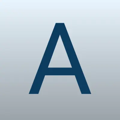 Авиатор, гостиница, лого-визитка