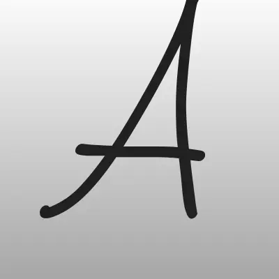 Avon, точка продаж, лого-визитка