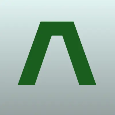 Авто-АСС, автошкола, лого-визитка