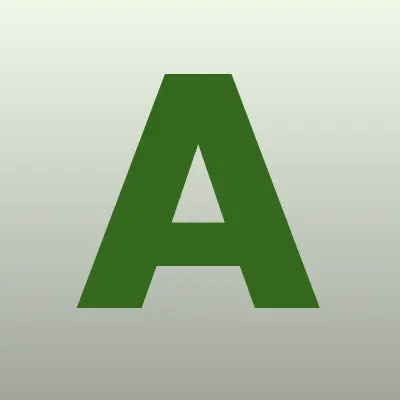 Авто-Липецк, центр страхования и техосмотра, лого-визитка