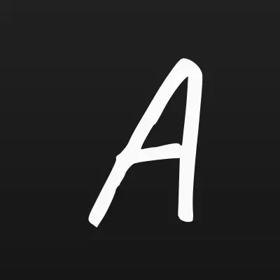 Авто-ММ, автоцентр, лого-визитка