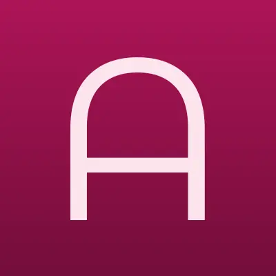 Авто-ММ, автоцентр, лого-визитка