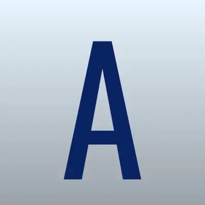 Авто-Запчасти, компания, лого-визитка