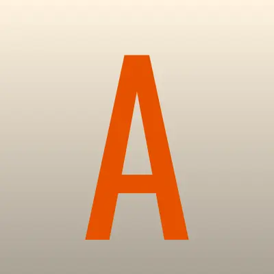 АвтоЕвро48, магазин автотоваров, лого-визитка
