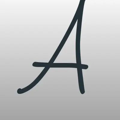 АвтоПрофи, магазин авторадаров и видеорегистраторов, лого-визитка