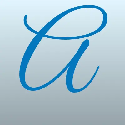 АвтоПульс48, магазин, лого-визитка