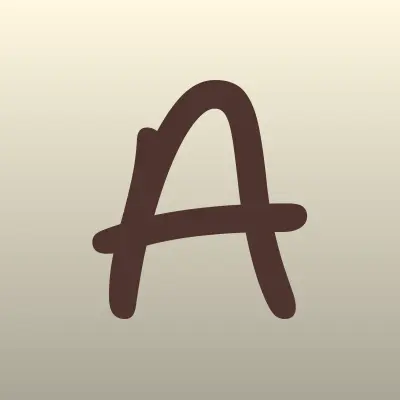 АвтоСтатус, автосервис, лого-визитка