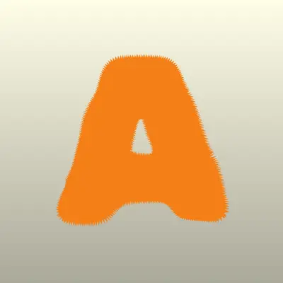 АвтоСтатус, магазин автозапчастей, лого-визитка