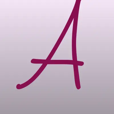 АвтоVD, автосервис, лого-визитка