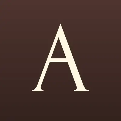 Автобан-Л, торгово-производственная компания, лого-визитка