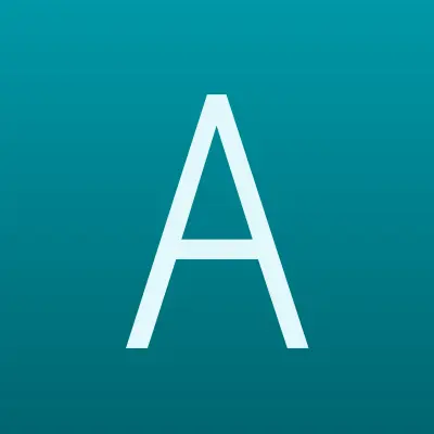 Автоэкзотика48, компания по прокату автотранспорта, лого-визитка