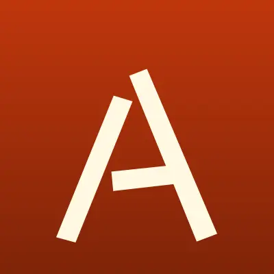 Автокласс, автошкола, лого-визитка