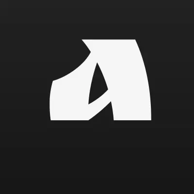 Автокласс, автошкола, лого-визитка