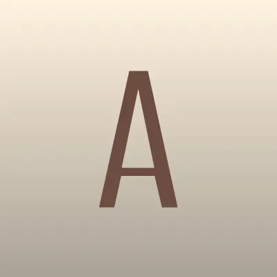 Автокомплекс, ИП Маркина Н.В., лого-визитка