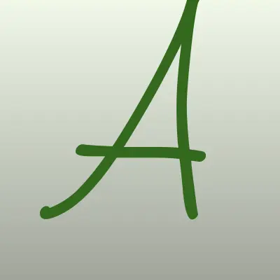 Автолекарь48, автосервис, лого-визитка
