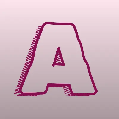 Автомат по продаже детских игрушек, лого-визитка