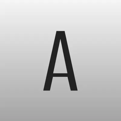Автомобильная газонаполнительная компрессорная станция, лого-визитка