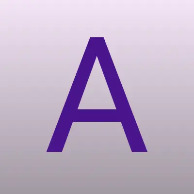 Автомойка, лого-визитка