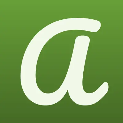 Автомойка, ИП Кононов С.В., лого-визитка