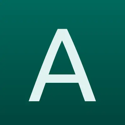 Автореал 48, магазин, лого-визитка