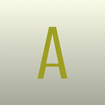 Автосервис, лого-визитка