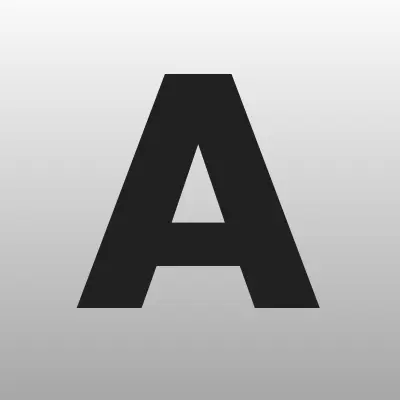 Автосервис, ИП Житнов В.А., лого-визитка