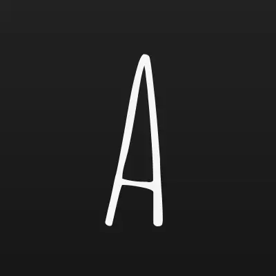 Автосервис, ИП Космынин Е.В., лого-визитка