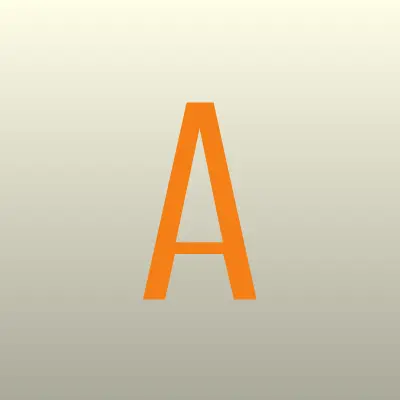 Автосеть, автосервис, лого-визитка